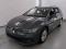 preview Volkswagen Golf #0