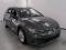preview Volkswagen Golf #1