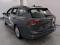 preview Volkswagen Golf #2