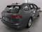 preview Volkswagen Golf #3