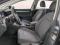preview Volkswagen Golf #4