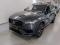 preview Volvo XC90 #0