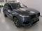 preview Volvo XC90 #1