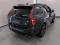 preview Volvo XC90 #3