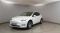 preview Tesla Model Y #0