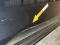 preview Mercedes CLA 220 #5