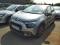 preview Citroen C3 #0