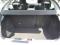 preview Citroen C3 #1