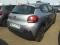 preview Citroen C3 #2