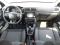 preview Citroen C3 #3