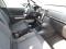 preview Citroen C3 #4