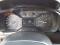 preview Citroen C3 #5
