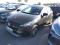 preview Mazda 2 #0
