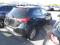 preview Mazda 2 #2