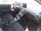 preview Mazda 2 #4