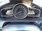 preview Mazda 2 #5