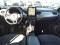 preview Renault Arkana #3