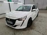 Photo car #6337651