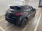preview Opel Corsa #3