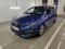 preview Peugeot 308 #0