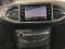 preview Peugeot 308 #5