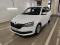 preview Skoda Fabia #0