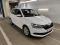 preview Skoda Fabia #1