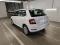 preview Skoda Fabia #2