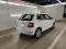 preview Skoda Fabia #3