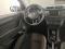 preview Skoda Fabia #4