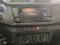 preview Skoda Fabia #5