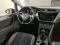 preview Volkswagen Touran #4