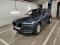 preview Volvo XC60 #0