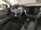 preview Volvo XC60 #4