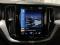 preview Volvo XC60 #5