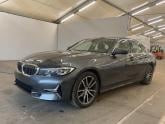 Photo car #6338008