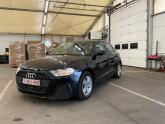 Photo car #6338138