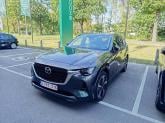 Photo car #6338146