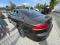 preview Volkswagen Passat #2