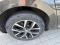 preview Volkswagen Passat #3