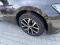 preview Volkswagen Passat #5