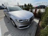 Photo car #6338241