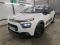 preview Citroen C3 #0