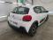 preview Citroen C3 #2