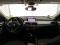 preview BMW X2 #4