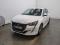 preview Peugeot 208 #0