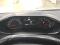 preview Peugeot 208 #5