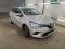 preview Renault Clio #3