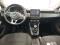 preview Renault Clio #4