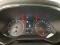preview Renault Clio #5